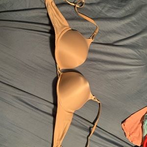 VS bombshell bra